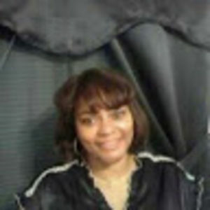 Meet your Posher, Cynthia